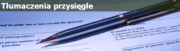 t�umacz japo�ski t�umaczenia japo�skie - Telefon: 691 314 611