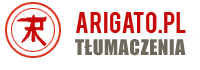 T�umacz japo�ski NOWY WI�NICZ